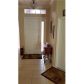 15636 SW 52nd Ct, Hollywood, FL 33027 ID:13947873