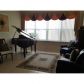 15636 SW 52nd Ct, Hollywood, FL 33027 ID:13947875