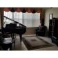 15636 SW 52nd Ct, Hollywood, FL 33027 ID:13947876