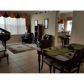 15636 SW 52nd Ct, Hollywood, FL 33027 ID:13947877