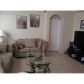 15636 SW 52nd Ct, Hollywood, FL 33027 ID:13947878