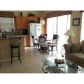 15636 SW 52nd Ct, Hollywood, FL 33027 ID:13947879