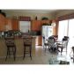 15636 SW 52nd Ct, Hollywood, FL 33027 ID:13947880