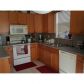 15636 SW 52nd Ct, Hollywood, FL 33027 ID:13947881