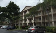 13701 SW 12th St # 403A Hollywood, FL 33027