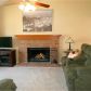 175 Douglas Fir Court, Alpharetta, GA 30022 ID:13961941