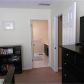 175 Douglas Fir Court, Alpharetta, GA 30022 ID:13961946