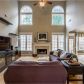 67 Vinings Lake Drive, Mableton, GA 30126 ID:13878893