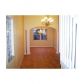 3461 SW 170th Ter # 3461, Hollywood, FL 33027 ID:13948370