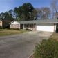 2786 Turner Valley Circle Sw, Conyers, GA 30094 ID:13957009