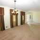 2786 Turner Valley Circle Sw, Conyers, GA 30094 ID:13957010