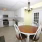 2786 Turner Valley Circle Sw, Conyers, GA 30094 ID:13957011