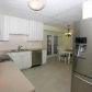 2786 Turner Valley Circle Sw, Conyers, GA 30094 ID:13957012