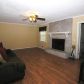 2786 Turner Valley Circle Sw, Conyers, GA 30094 ID:13957013