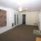 2786 Turner Valley Circle Sw, Conyers, GA 30094 ID:13957014