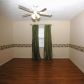 2786 Turner Valley Circle Sw, Conyers, GA 30094 ID:13957015