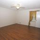 2786 Turner Valley Circle Sw, Conyers, GA 30094 ID:13957016