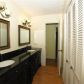 2786 Turner Valley Circle Sw, Conyers, GA 30094 ID:13957017