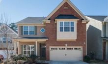 2275 Copper Trail Lane Buford, GA 30519