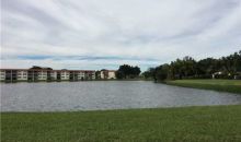 830 S Hollybrook Dr # 209 Hollywood, FL 33025