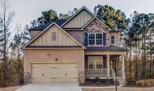 55 Inverness Avenue Newnan, GA 30263