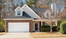 2178 Berryhill Circle Smyrna, GA 30082