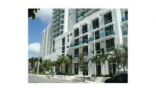 650 West Ave # 708 Miami Beach, FL 33139