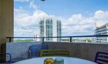 11 Island Ave # 1210 Miami Beach, FL 33139