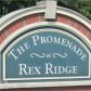 5796 Rex Ridge Loop, Rex, GA 30273 ID:13960377