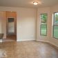 5796 Rex Ridge Loop, Rex, GA 30273 ID:13960383