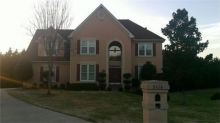 3114 Green Gate Way Se Conyers, GA 30013