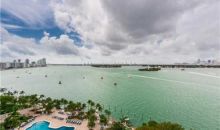 5 Island Ave # 15F Miami Beach, FL 33139