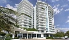 1445 16th St # 803 Miami Beach, FL 33139