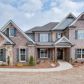 221 Slate Drive, Buford, GA 30518 ID:13941041