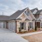 221 Slate Drive, Buford, GA 30518 ID:13941042