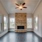 221 Slate Drive, Buford, GA 30518 ID:13941048