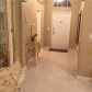 4964 SW 137th Ter, Hollywood, FL 33027 ID:13947896