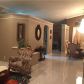 4964 SW 137th Ter, Hollywood, FL 33027 ID:13947900