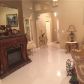 4964 SW 137th Ter, Hollywood, FL 33027 ID:13947897