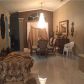 4964 SW 137th Ter, Hollywood, FL 33027 ID:13947901