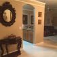 4964 SW 137th Ter, Hollywood, FL 33027 ID:13947902