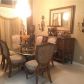 4964 SW 137th Ter, Hollywood, FL 33027 ID:13947903