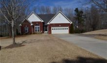 180 Alison Trail Covington, GA 30014