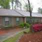 1632 Womack Road, Atlanta, GA 30338 ID:13936834