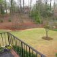 1632 Womack Road, Atlanta, GA 30338 ID:13936838