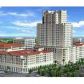 7355 SW 89th St # 416N, Miami, FL 33156 ID:13947178