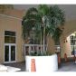 7355 SW 89th St # 416N, Miami, FL 33156 ID:13947179