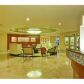 7355 SW 89th St # 416N, Miami, FL 33156 ID:13947180