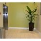 7355 SW 89th St # 416N, Miami, FL 33156 ID:13947182