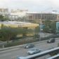 7355 SW 89th St # 416N, Miami, FL 33156 ID:13947183